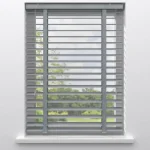 fenstr-aluminium-jaloezie-mels-PdqdDIww-0.webp