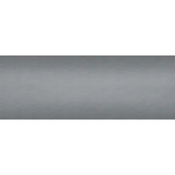 Fashion Kwantum Fenstr Aluminium Jaloezie Mels 50mm Grijs