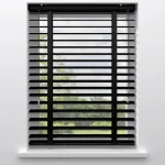 fenstr-aluminium-jaloezie-mels-zskjmNuQ-0.webp