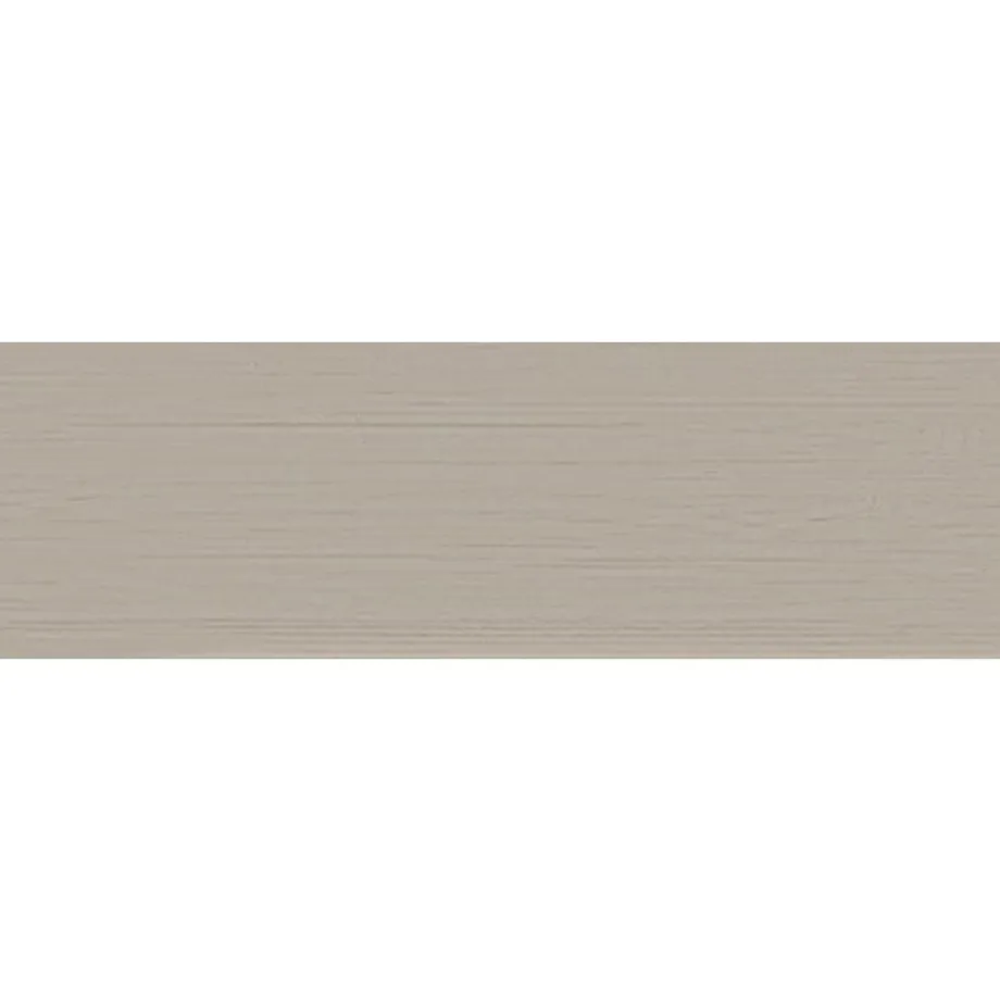 fenstr-bamboe-jaloezie-tijl-gr-QZCsSigz-1.webp Discount Kwantum Fenstr Bamboe Jaloezie Tijl 65mm Grijs