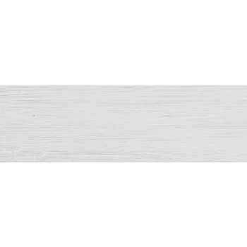 Outlet Kwantum Fenstr Bamboe Jaloezie Tijl 65mm Wit