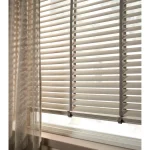 fenstr-bamboe-jaloezie-wessel-IlygDiJn-0.webp