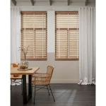 fenstr-bamboe-jaloezie-wietze-iFYquutS-0.webp