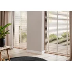 fenstr-bamboe-jaloezie-wietze-iFYquutS-0.webp