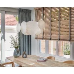 fenstr-bamboe-jaloezie-wietze-iFYquutS-0.webp