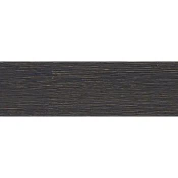 Fashion Kwantum Fenstr Bamboe Jaloezie Xavi Donkerbruin 65mm Zwart