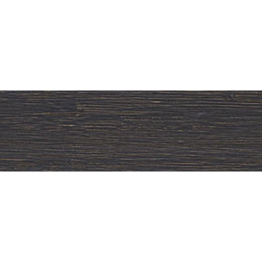 fenstr-bamboe-jaloezie-xavi-do-wuuUsbAx-1.webp Fashion Kwantum Fenstr Bamboe Jaloezie Xavi Donkerbruin 65mm Zwart