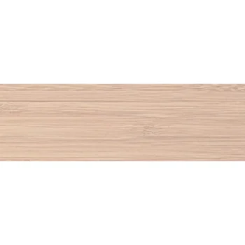 Fashion Kwantum Fenstr Bamboe Jaloezie Xavi 65mm Naturel