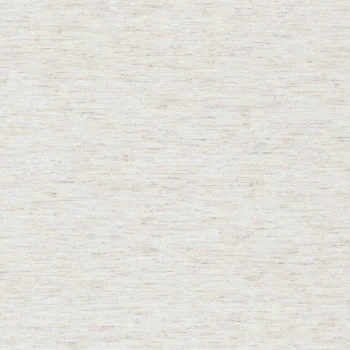 Online Kwantum Fenstr Dakraam Rolgordijn Daan Naturel Verduisterend