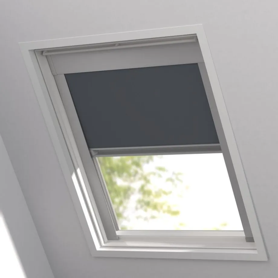 fenstr-dakraam-rolgordijn-dave-IFkyTwIA-0.webp Discount Kwantum Fenstr Dakraam Rolgordijn Dave Verduisterend Antraciet