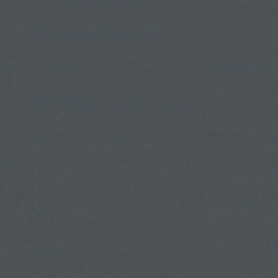 fenstr-dakraam-rolgordijn-dave-IFkyTwIA-1.webp Discount Kwantum Fenstr Dakraam Rolgordijn Dave Verduisterend Antraciet