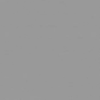 Discount Kwantum Fenstr Dakraam Rolgordijn Dave Grijs Verduisterend LichtGrijs