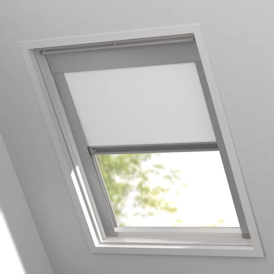 fenstr-dakraam-rolgordijn-dave-oOYlxAYf-0.webp Sale Kwantum Fenstr Dakraam Rolgordijn Dave Verduisterend Wit