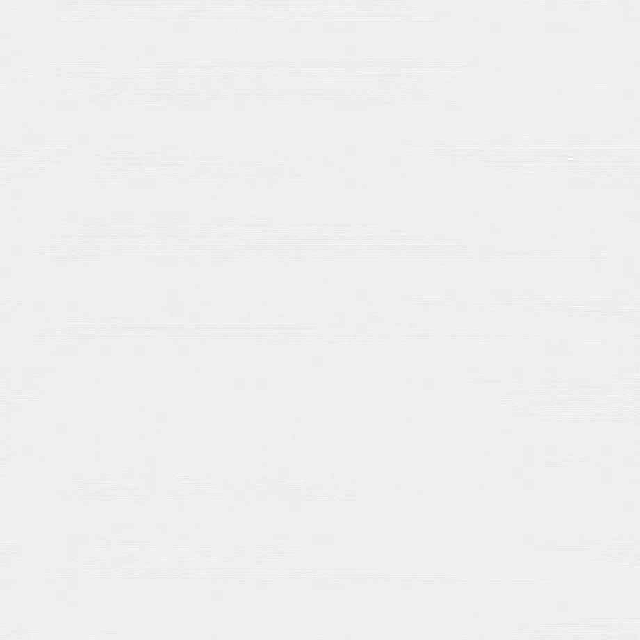 fenstr-dakraam-rolgordijn-dave-oOYlxAYf-1.webp Sale Kwantum Fenstr Dakraam Rolgordijn Dave Verduisterend Wit