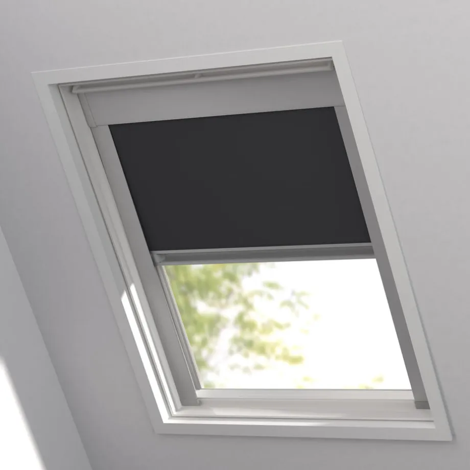 fenstr-dakraam-rolgordijn-davi-AfDGzRsX-0.webp Online Kwantum Fenstr Dakraam Rolgordijn David Zwart Verduisterend