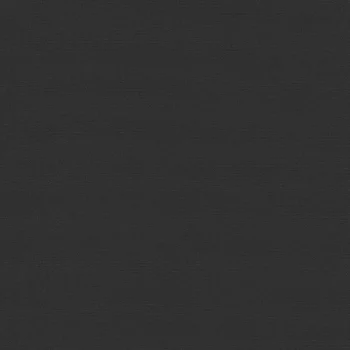 Online Kwantum Fenstr Dakraam Rolgordijn David Zwart Verduisterend