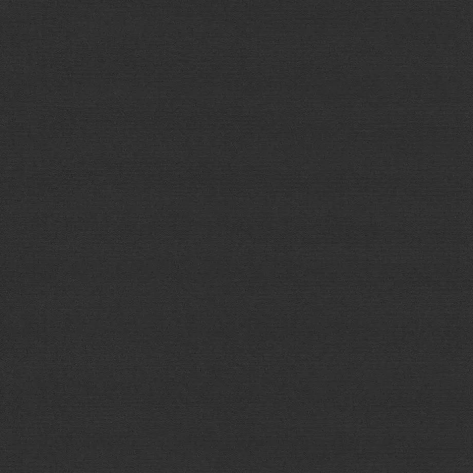 fenstr-dakraam-rolgordijn-davi-AfDGzRsX-1.webp Online Kwantum Fenstr Dakraam Rolgordijn David Zwart Verduisterend