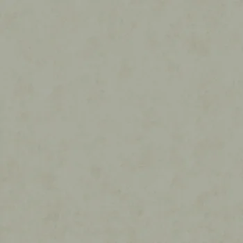 Best Kwantum Fenstr Dubbel Plissé 45mm Lotte Lichtdoorlatend Grijs