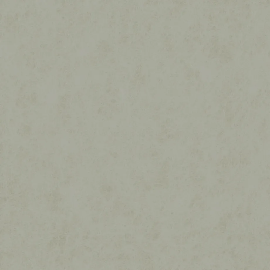 fenstr-dubbel-pliss-45mm-lotte-iulLIYWZ-1.webp Best Kwantum Fenstr Dubbel Plissé 45mm Lotte Lichtdoorlatend Grijs