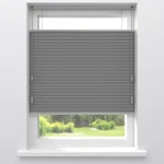 fenstr-dubbel-pliss-aniek-grij-FVilyPbA-0.webp