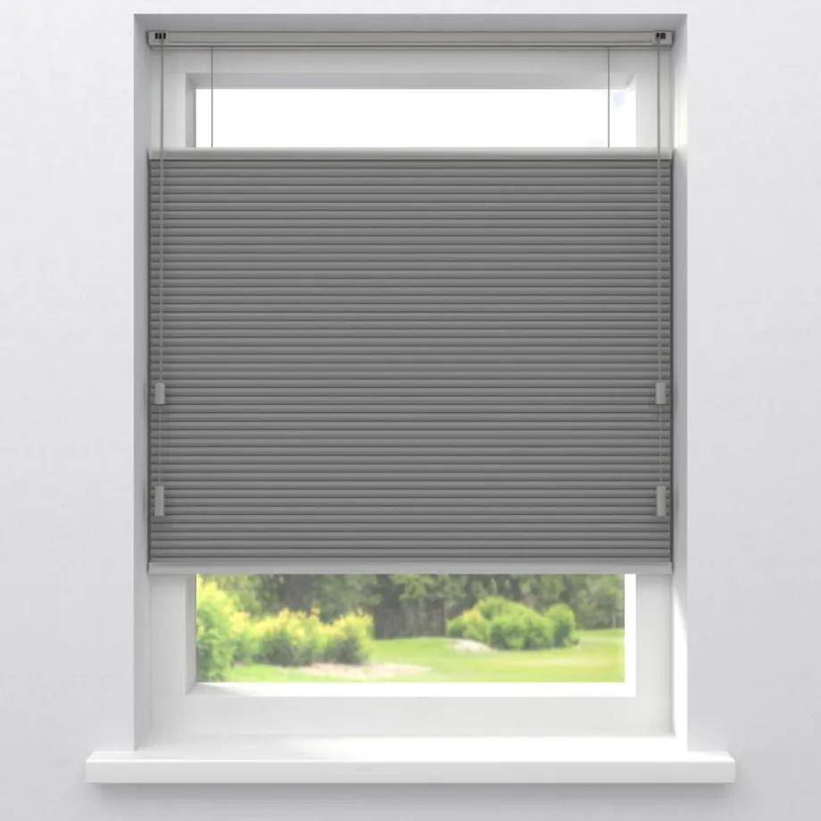 fenstr-dubbel-pliss-aniek-grij-FVilyPbA-0.webp Discount Kwantum Fenstr Dubbel Plissé Aniek Verduisterend Grijs