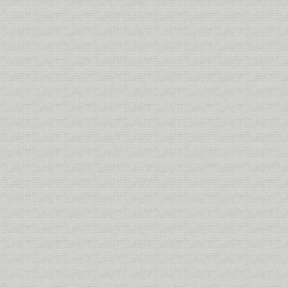 fenstr-dubbel-pliss-elena-grij-iONMSVkh-2.webp Online Kwantum Fenstr Dubbel Plissé Elena Grijs Lichtdoorlatend LichtGrijs