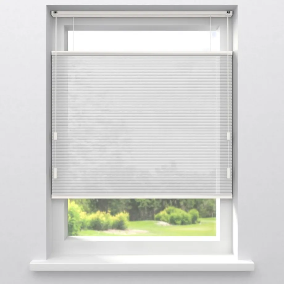 fenstr-dubbel-pliss-elena-wit-TqFwhSaK-0.webp Hot Kwantum Fenstr Dubbel Plissé Elena Lichtdoorlatend Wit