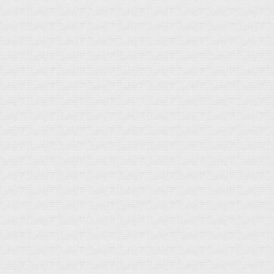 fenstr-dubbel-pliss-elena-wit-TqFwhSaK-2.webp Hot Kwantum Fenstr Dubbel Plissé Elena Lichtdoorlatend Wit