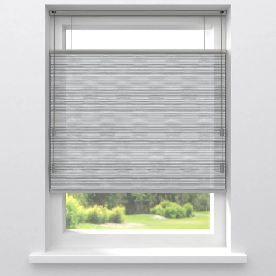 fenstr-dubbel-pliss-ezra-licht-JGGcRAbT-0.webp Best Kwantum Fenstr Dubbel Plissé Ezra Lichtdoorlatend LichtGrijs