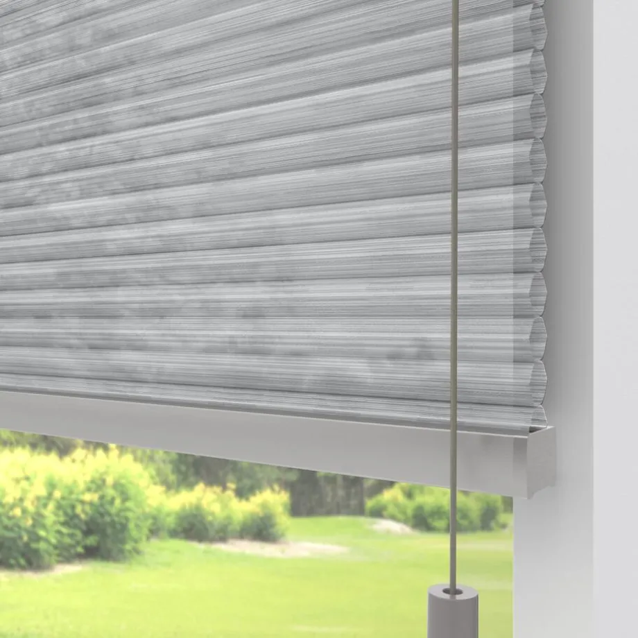 fenstr-dubbel-pliss-ezra-licht-JGGcRAbT-1.webp Best Kwantum Fenstr Dubbel Plissé Ezra Lichtdoorlatend LichtGrijs