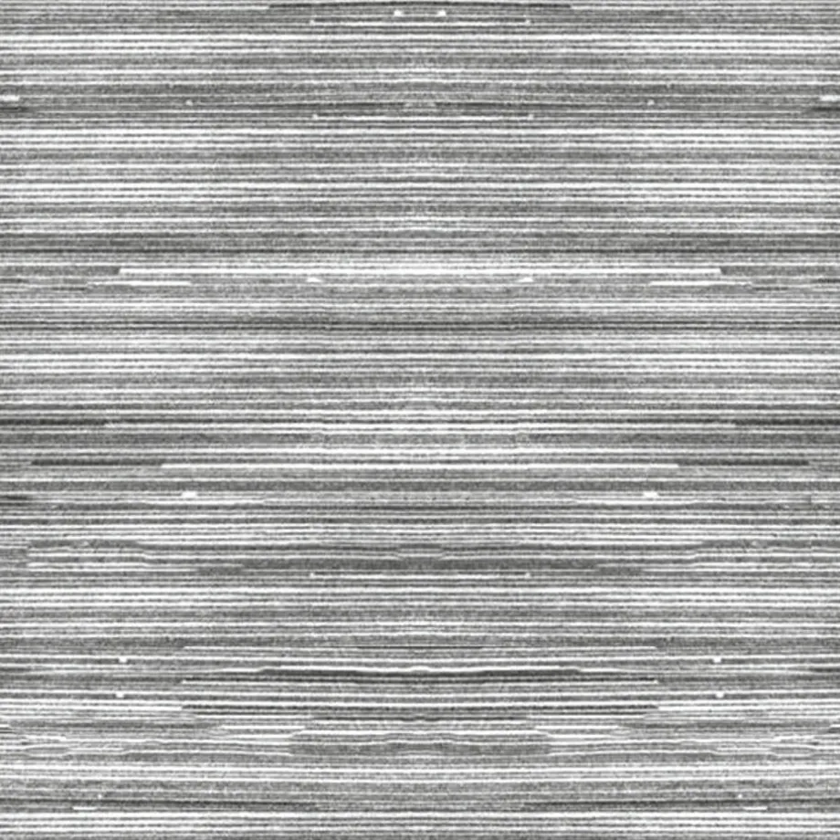 fenstr-dubbel-pliss-ezra-licht-JGGcRAbT-2.webp Best Kwantum Fenstr Dubbel Plissé Ezra Lichtdoorlatend LichtGrijs