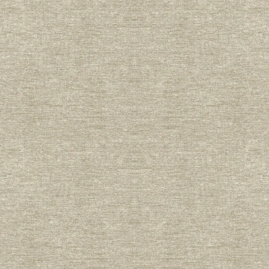 fenstr-dubbel-pliss-jana-zand-sWOzGlZT-2.webp Hot Kwantum Fenstr Dubbel Plissé Jana Lichtdoorlatend Zand