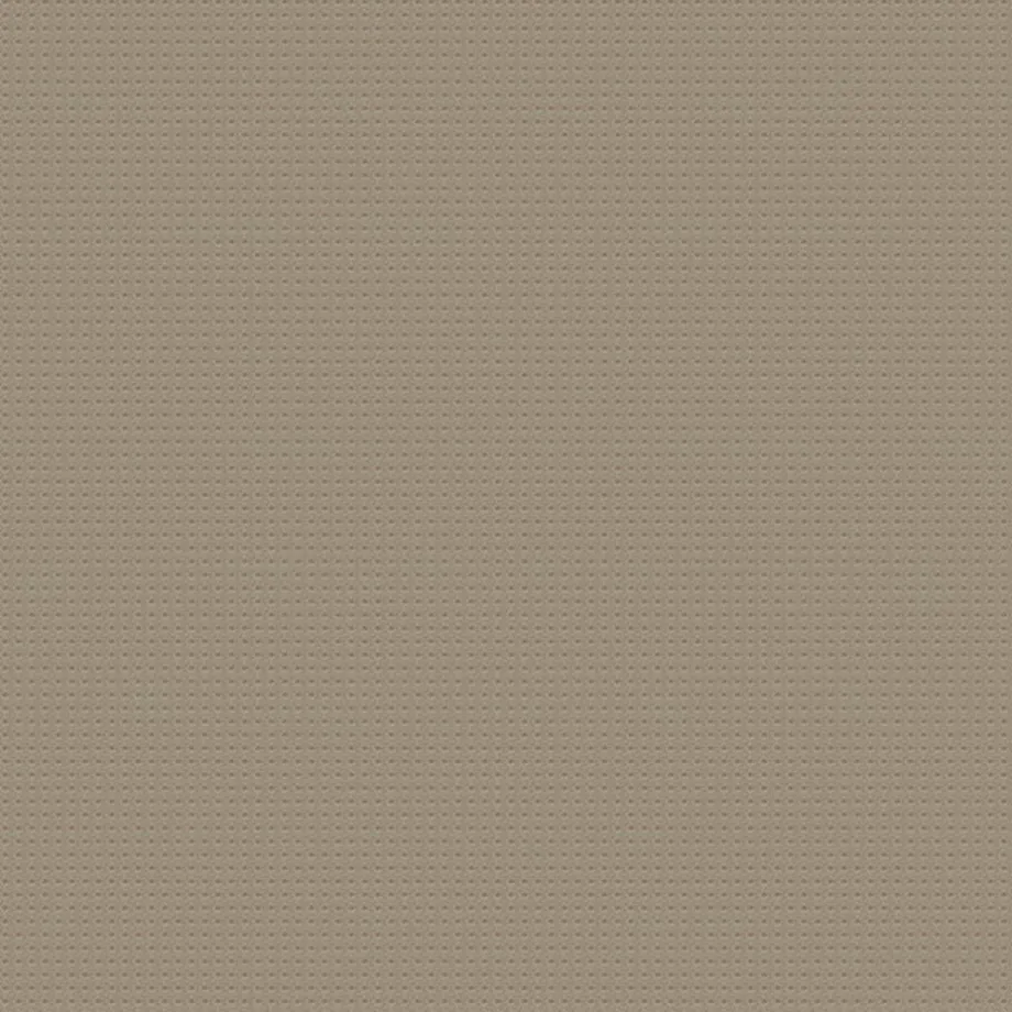 fenstr-dubbel-pliss-lizzy-zand-AQCKRVzb-2.webp Clearance Kwantum Fenstr Dubbel Plissé Lizzy Lichtdoorlatend Zand