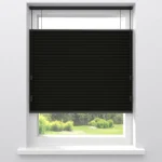 fenstr-dubbel-pliss-suus-zwart-hhbgJwnB-0.webp