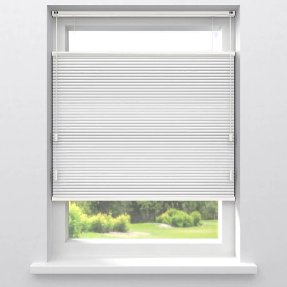 fenstr-dubbel-pliss-thirza-wit-oqzFtbsb-0.webp Best Kwantum Fenstr Dubbel Plissé Thirza Verduisterend Wit