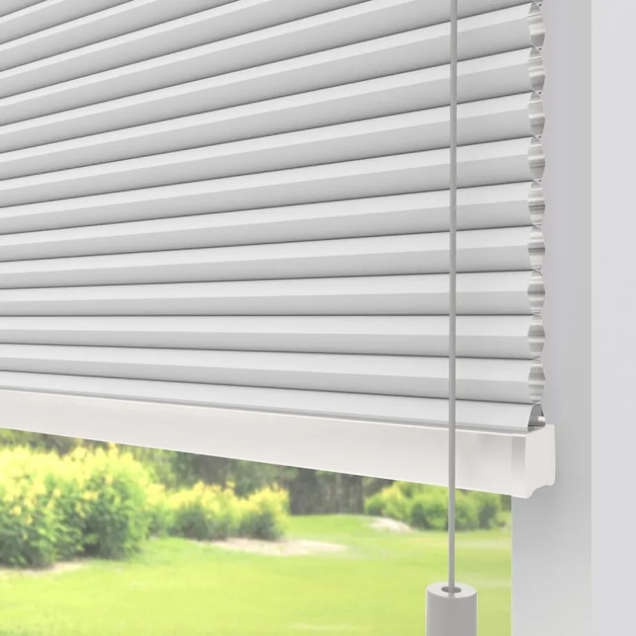 fenstr-dubbel-pliss-thirza-wit-oqzFtbsb-1.webp Best Kwantum Fenstr Dubbel Plissé Thirza Verduisterend Wit