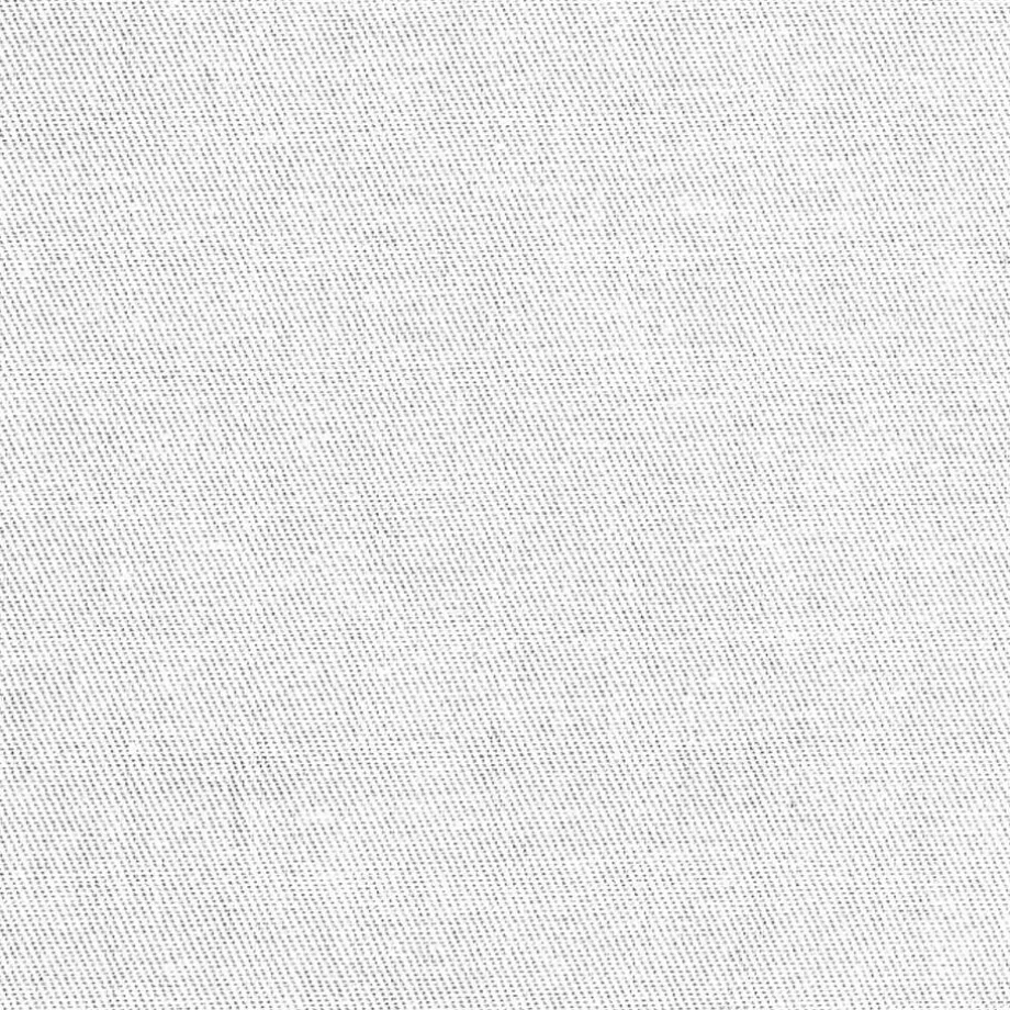 fenstr-dubbel-pliss-thirza-wit-oqzFtbsb-2.webp Best Kwantum Fenstr Dubbel Plissé Thirza Verduisterend Wit