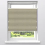 fenstr-dubbel-plissgordijn-ani-rCEDfPcI-0.webp
