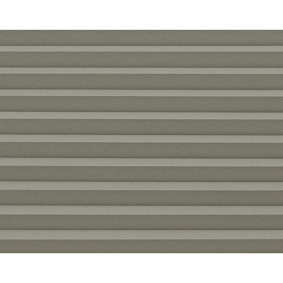 fenstr-dubbel-plissgordijn-dew-DUFzNJpy-1.webp Online Kwantum Fenstr Dubbel Plisségordijn Dewi Lichtdoorlatend Taupe