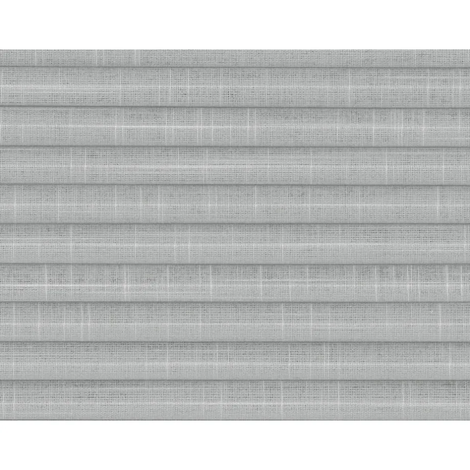 fenstr-dubbel-plissgordijn-lou-ucihiZgh-1.webp Fashion Kwantum Fenstr Dubbel Plisségordijn Lou Transparant Naturel