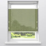 fenstr-dubbel-plissgordijn-mau-XxBuyNFN-0.webp