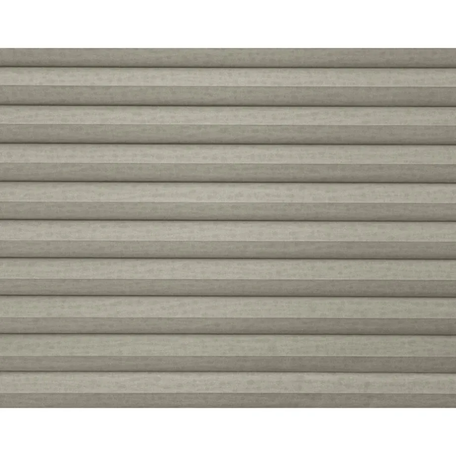 fenstr-dubbel-plissgordijn-thi-PdfMjOOn-1.webp Fashion Kwantum Fenstr Dubbel Plisségordijn Thirza Verduisterend Taupe