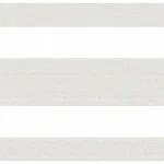 fenstr-duo-rolgordijn-noan-wit-OMwGizDQ-0.webp
