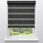 fenstr-duo-rolgordijn-noan-zwa-rHSQcNcL-0.webp