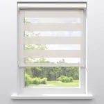 fenstr-duo-rolgordijn-robin-of-Cblifmqh-0.webp