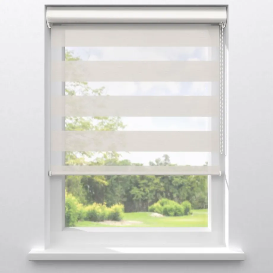 fenstr-duo-rolgordijn-robin-of-Cblifmqh-0.webp Sale Kwantum Fenstr Duo Rolgordijn Robin Offwhite