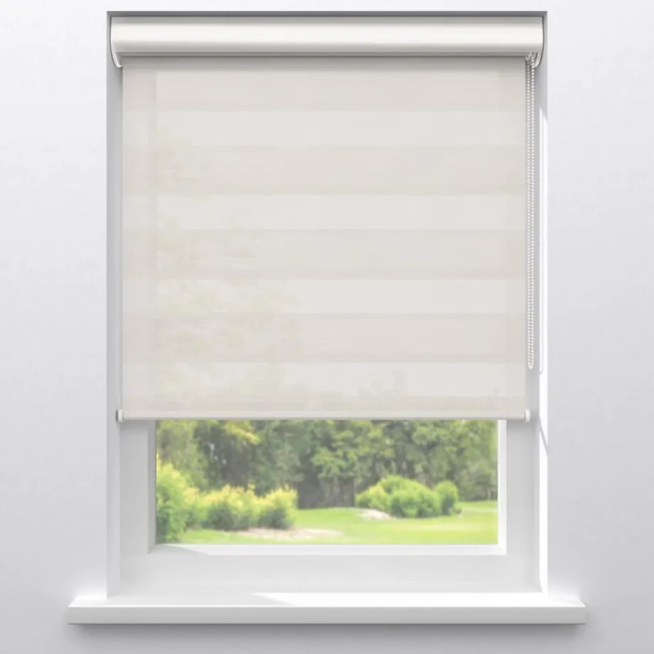 fenstr-duo-rolgordijn-robin-of-Cblifmqh-1.webp Sale Kwantum Fenstr Duo Rolgordijn Robin Offwhite