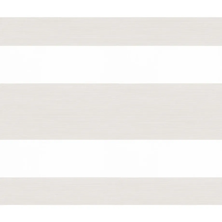 fenstr-duo-rolgordijn-robin-of-Cblifmqh-2.webp Sale Kwantum Fenstr Duo Rolgordijn Robin Offwhite