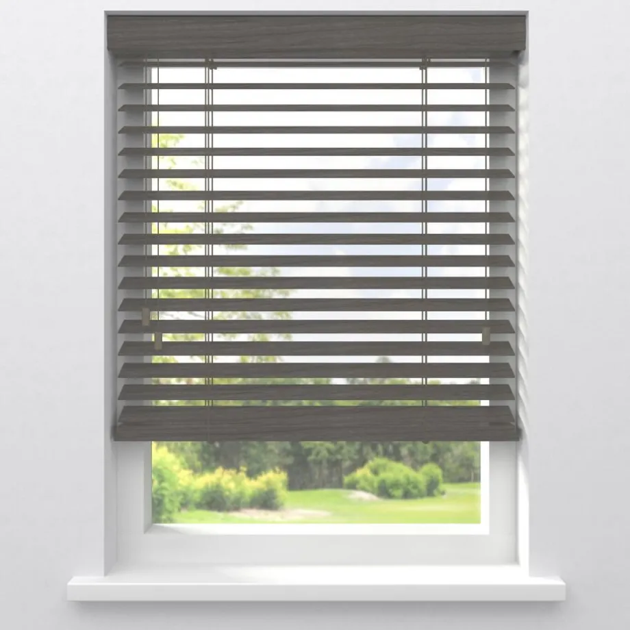 fenstr-houten-jaloezie-jens-li-IMmxFHLm-0.webp Clearance Kwantum Fenstr Houten Jaloezie Jens Licht Grijs 50mm LichtGrijs