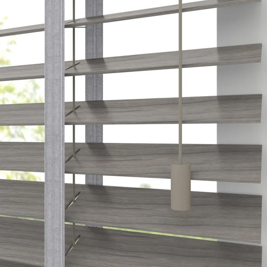 fenstr-houten-jaloezie-jens-li-IMmxFHLm-1.webp Clearance Kwantum Fenstr Houten Jaloezie Jens Licht Grijs 50mm LichtGrijs
